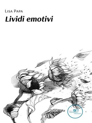 cover image of Lividi emotivi